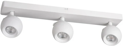 Спот Kanlux GALOBA 33676 (220V)