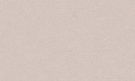 Обои виниловые Erismann Jacklin 60112-05 10,05 x 1,06 м