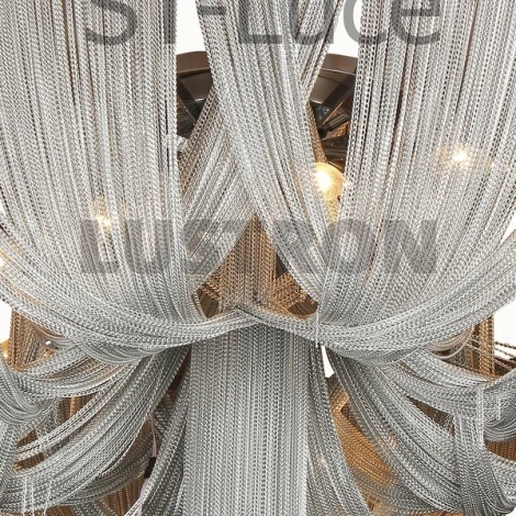 Потолочный светильник ST Luce SL530 SL530.112.08