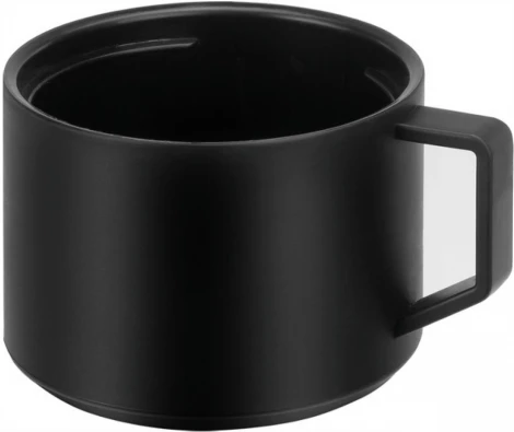 Термос, черный, 1л 39500-514 Zwilling