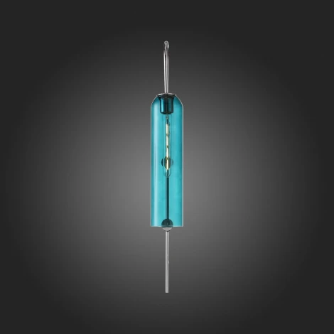 Бра ST Luce Callana SL1145.181.01 (220V)