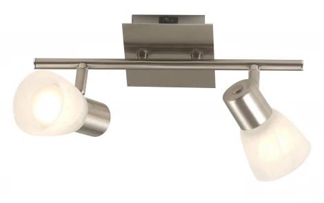 Спот Globo PARRY 54530-2