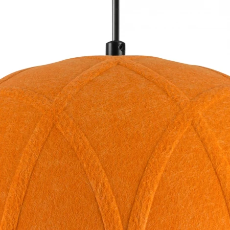 Подвесной светильник Lightstar Fenicia 799407 (220V, на проводе)