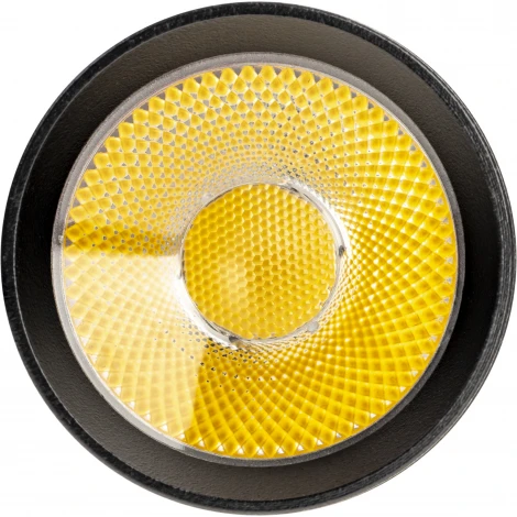 Трековый светильник однофазный 220V Ritter Artline 59713 5