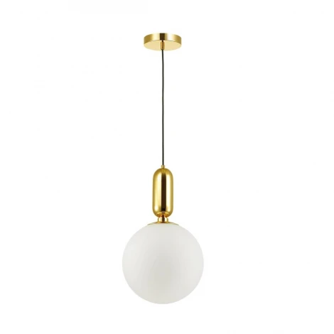 Подвесной светильник Odeon Light Okia 4672/1