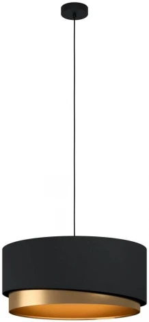 Подвесной светильник Manderline 39926 Eglo