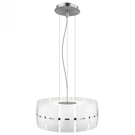 Подвесной светильник Lightstar LAMELLA 801046