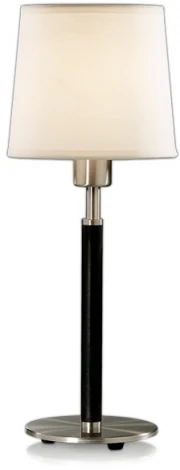 Интерьерная настольная лампа Odeon Light Glen 2266/1T