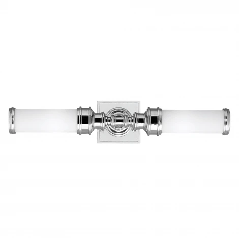 Бра Feiss Payne FE/PAYN-OR2 BATH (220V, IP44)