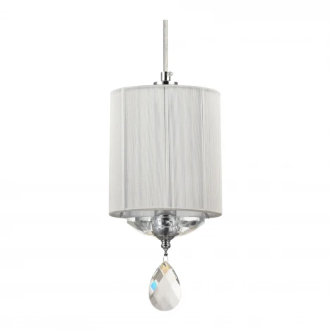 Подвесной светильник Maytoni Miraggio MOD602-00-N