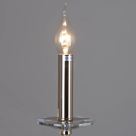 Бра ILLUMICO IL5253-1WLS-25 ELITE