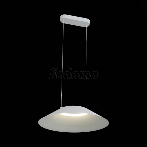 Подвесной светильник ST Luce Pitto SL427.513.01