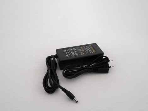 Блок питания 6А 12В (72Вт) LEDS POWER 003245