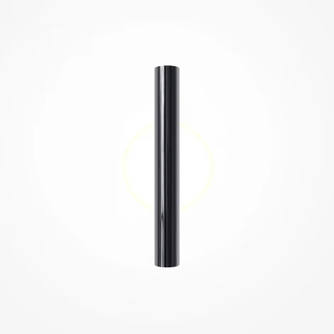 Настенный светильник Maytoni Theorema MOD288WL-L5B3K