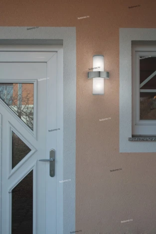 Архитектурная подсветка Eglo Beverly 86541 (220V, IP44)