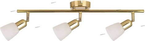 LuceSolara 5042 5042/3PA