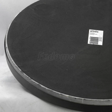 Торшер Lussole Loft Matanuska LSP-0513