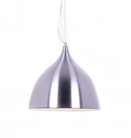 Подвесной светильник Lumina Deco Vittorio LDP 7520 SL