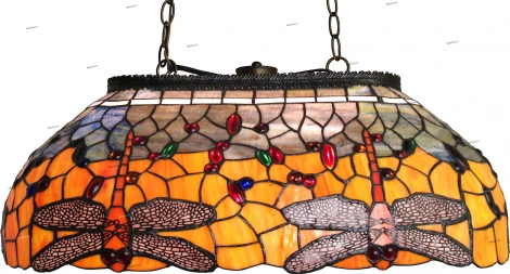 Snowlight 13-760 13-760-06PB