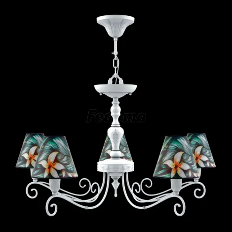 Lamp4you E-XX-WM-LMP-O-12 E4-05-WM-LMP-O-12