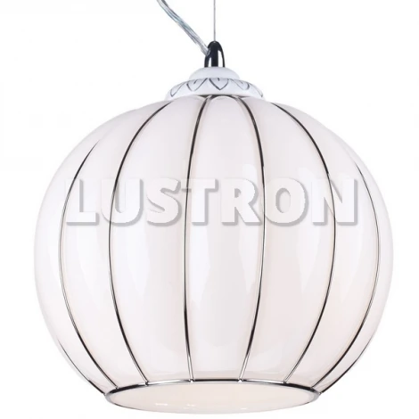 Подвесной светильник Arte Lamp Venezia A2121SP-3WH