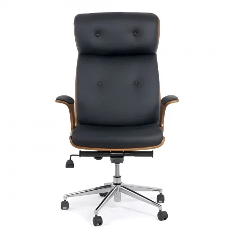 Кресло компьютерное Infinity Lounge Hesby HSBI_TG2508