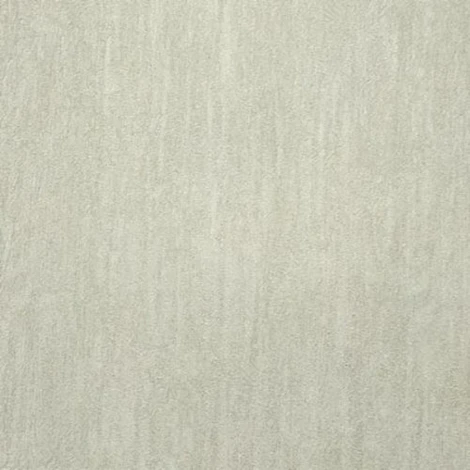 Обои виниловые Zambaiti Siciliana R 22212 10 x 1,06 м