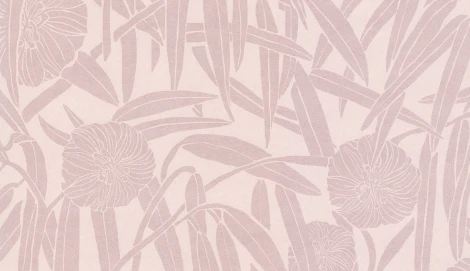 Обои флизелиновые Decoprint Daimon DA23231 10,05 x 0,53 м