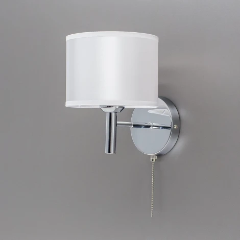 Бра Citilux Аврора CL463310 (220V, выключатель)