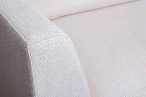 Комплект мебели Bravo №1 Garda Decor арт.Modular set Bravo №1