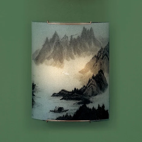 Бра Citilux 922 CL922013