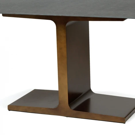 Обеденный стол Axen 200х95 COSMO арт.PMT-10-1-1