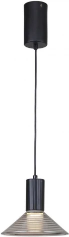 Подвесной светильник F-Promo Feris 4622-1P (LED, 220V, на проводе, круглые)