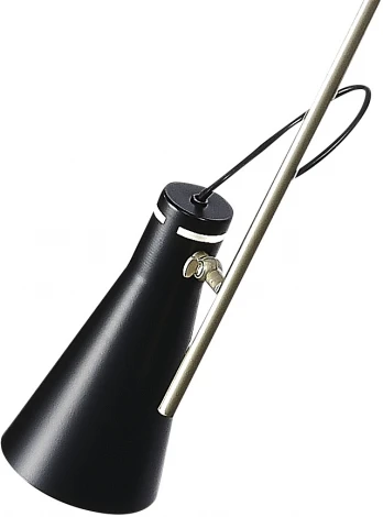 Подвесной светильник ST Luce Jarro SL1803.203.02 (220V)