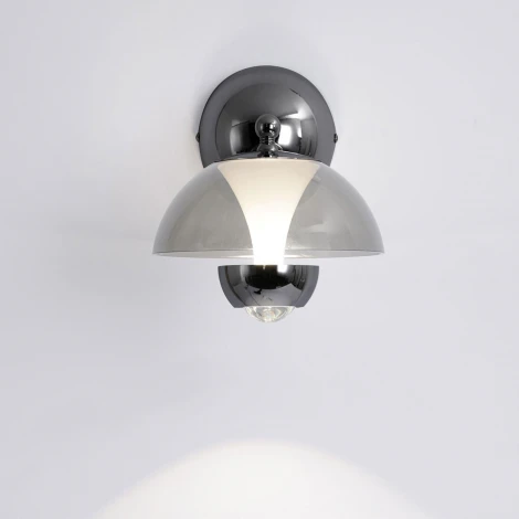 Бра Lussole Покипси SY5257