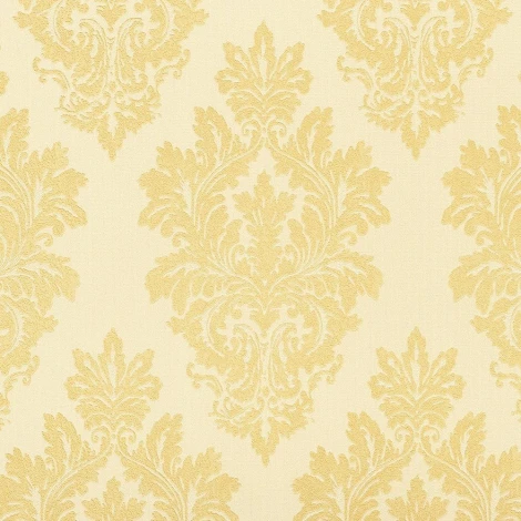 Обои виниловые Limonta Odea 46902 10,05 x 0,53 м