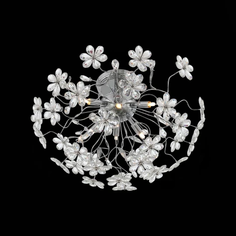 Потолочная люстра ST Luce Auola SL385.102.06