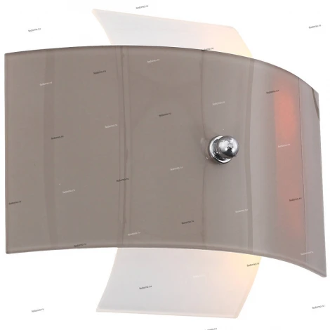 Бра ST Luce Ovvio SL338.051.02
