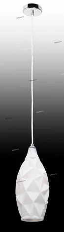 Подвесной светильник Crystal Lux Paper SP1