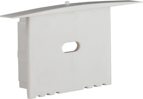 Профиль Donolux DL18509 CAP 18509.2