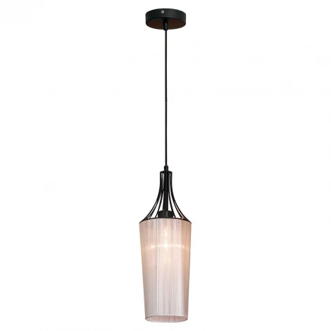 Подвесной светильник Lussole Loft LSN LSN-5406-01