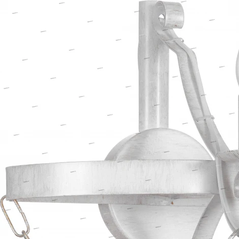 Аврора Севилья 10133-1B