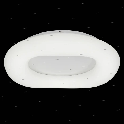 Потолочный светильник ST Luce Levita SL960.532.01