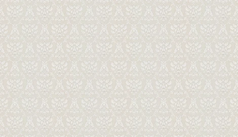 Обои виниловые Marburg Kingdom 31502 10,05 x 1,06 м