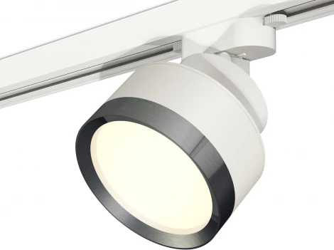 Трековый светильник Ambrella Track System XT8101006