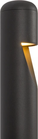 Наземный светильник Maytoni Hagen O423FL-L5GF (LED, 220V, IP65)