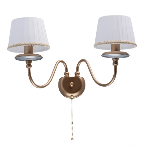 Бра MW-Light Каталина 361021502