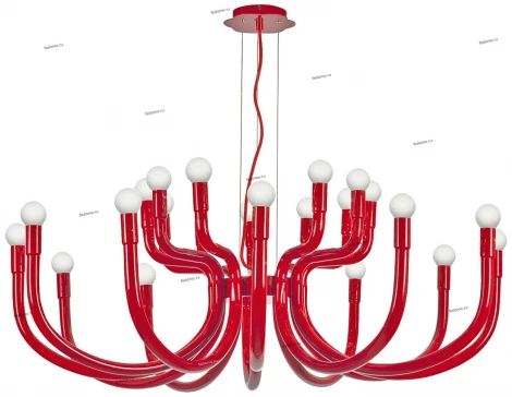 LuceSolara 8005 8005/24P