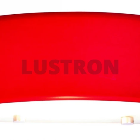 Настенный светильник ST Luce Hegia SL484.601.01