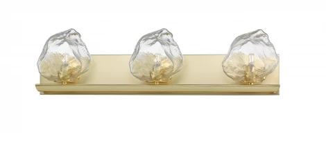 Бра Simple Story 1110 1110-3WL (220V)